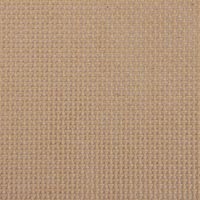 Zweigart Mono Canvas StramZählstoff Stickstoff 5.6/cm-14ct. natur 100