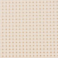 Zweigart Hertarette Aidastoff Stickstoff 3.25/cm-8ct. ecru 85cm
