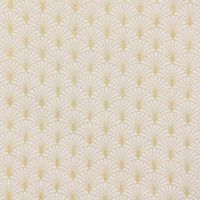 62728-SCHoeNER-LEBEN--Tischlaeufer-Glamour-Schuppen-Faecher-creme-goldfarbig-40x160cm-KW42-84040Capture0232.jpg SCHÖNER LEBEN. Tischläufer Glamour Schuppen Fächer creme gold