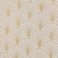 62728-SCHoeNER-LEBEN--Tischlaeufer-Glamour-Schuppen-Faecher-creme-goldfarbig-40x160cm-KW42-84041Capture0233.jpg SCHÖNER LEBEN. Tischläufer Glamour Schuppen Fächer creme gold