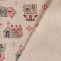 62770-Zugluftstopper-Ethno-Raute-dunkelpetrol-beige-verschiedene-Groessen-KW45-86292Capture0031.jpg SCHÖNER LEBEN. Zugluftstopper Weihnachten Häuser natur rosa blau rot