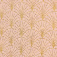 62773-SCHoeNER-LEBEN--Kissenhuelle-Glamour-Schuppen-Faecher-rosa-gold-verschiedene-Groessen-KW42-84078Capture0004.jpg SCHÖNER LEBEN. Kissenhülle Glamour Schuppen Fächer rosa gold
