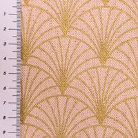 62773-SCHoeNER-LEBEN--Kissenhuelle-Glamour-Schuppen-Faecher-rosa-gold-verschiedene-Groessen-KW42-84079Capture0005.jpg SCHÖNER LEBEN. Kissenhülle Glamour Schuppen Fächer rosa gold