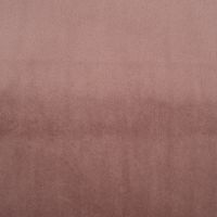SCHÖNER LEBEN. Zugluftstopper Velvet Samt ein altrosa div. Größen