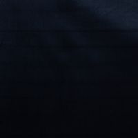 SCHÖNER LEBEN. Zugluftstopper Velvet Samt ein nachtblau div. Größen