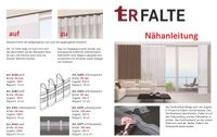 62830-Gerster-Faltenband-Gardinenband-1er-Falte-volltransparent-mitZugverhaeltnis-1-2-5-in-90mm-breit-1er-Falte.JPG