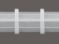 62830-Gerster-Faltenband-Gardinenband-1er-Falte-volltransparent-mitZugverhaeltnis-1-2-5-in-90mm-breit-1er-Faltenband.JPG