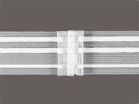 62837-Gerster-Faltenband-Gardinenband-3er-Falte-transparent-mit-Zugverhaeltnis-1-2-in-50mm-breit-3erFaltenbandGerster.JPG