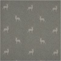 62881-SCHoeNER-LEBEN--Tischlaeufer-helle-Hirsche-beige-braun-tuerkis-40x160cm-62881-2.jpg SCHÖNER LEBEN. Tischläufer helle Hirsche beige braun türkis 40x160cm