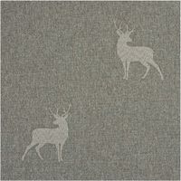 62881-SCHoeNER-LEBEN--Tischlaeufer-helle-Hirsche-beige-braun-tuerkis-40x160cm-62881-3.jpg SCHÖNER LEBEN. Tischläufer helle Hirsche beige braun türkis 40x160cm