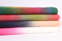 62900-Tuell-weich-Regenbogen-Farbverlauf-pink-weiss-1-60m-KW46-86645Capture0067.jpg Tüll weich Regenbogen Farbverlauf rot hellgrün gelb 1.60m