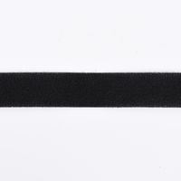 63074-Gardinenband-Flauschband-Klettband-schwarz-Breite-20mm-KW48-88615Capture0012.jpg Flauschband Klettband Gardinenband schwarz zum Aufnähen Breite 20mm