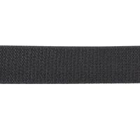 63075-Gardinenband-Pilzband-Klettband-selbstklebend-schwarz-Breite-20mm-KW48-88618Capture0015.jpg Pilzband Klettband Gardinenband selbstklebend schwarz Breite 20mm