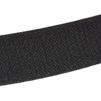 63075-Gardinenband-Pilzband-Klettband-selbstklebend-schwarz-Breite-20mm-KW48-88619Capture0016.jpg Pilzband Klettband Gardinenband selbstklebend schwarz Breite 20mm