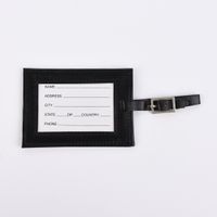 63222-Gepaeckanhaenger-mit-Mandalapraegung-Leder-schwarz-11-5x8cm-KW49-88832Capture0024.jpg Gepäckanhänger mit Mandalaprägung Leder schwarz 11.5x8cm