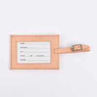 63225-Gepaeckanhaenger-mit-Mandalapraegung-Leder-natur-11-5x8cm-KW49-88836Capture0028.jpg Gepäckanhänger mit Mandalaprägung Leder natur 11.5x8cm