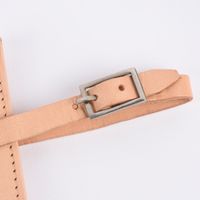 63225-Gepaeckanhaenger-mit-Mandalapraegung-Leder-natur-11-5x8cm-KW49-88837Capture0029.jpg Gepäckanhänger mit Mandalaprägung Leder natur 11.5x8cm