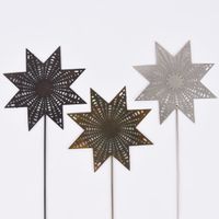 63254-Deko-Stecker-Stern-Metall-Cut-Out-messingfarben-15cm-KW50-88965Capture0094.jpg Deko Stecker Stern Metall Cut-Out messingfarben 15cm
