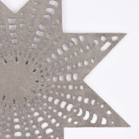 63256-Deko-Stecker-Stern-Metall-Cut-Out-silberfarben-15cm-KW50-88974Capture0103.jpg Deko Stecker Stern Metall Cut-Out silberfarben 15cm