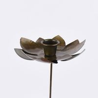 63263-Kerzenhalter-Blume-fuer-Stabkerzen-Metall-messingfarben-12cm-KW51-89382Capture0011.jpg Kerzenhalter Blume für Stabkerzen Metall messingfarben 12cm