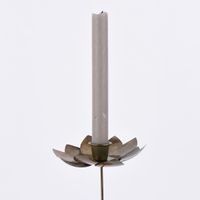 63263-Kerzenhalter-Blume-fuer-Stabkerzen-Metall-messingfarben-12cm-KW51-89383Capture0012.jpg Kerzenhalter Blume für Stabkerzen Metall messingfarben 12cm