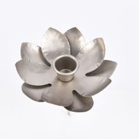 63268-Kerzenhalter-Blume-fuer-Stabkerzen-Metall-silberfarben-12cm-KW50-88915Capture0044.jpg Kerzenhalter Blume für Stabkerzen Metall silberfarben 12cm