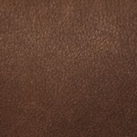63289-Zugluftstopper-Kunstleder-Dust-uni-anthrazit-verschiedene-Groessen--DustDunkelbraun1.jpg SCHÖNER LEBEN. Zugluftstopper Kunstleder Dust uni braun div. Größen