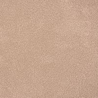 63292-Zugluftstopper-Kunstleder-Dust-uni-braun-verschiedene-Groessen--DustHell1.jpg SCHÖNER LEBEN. Zugluftstopper Kunstleder Dust uni hellbraun