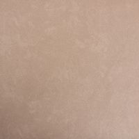 63292-Zugluftstopper-Kunstleder-Dust-uni-braun-verschiedene-Groessen--DustHell11.jpg SCHÖNER LEBEN. Zugluftstopper Kunstleder Dust uni hellbraun
