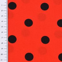 63328-Polyester-Punkte-rot-schwarz-1-5m-Breite-KW50-89160Capture0075.jpg Polyester Punkte rot schwarz 1.5m Breite