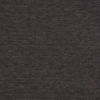 63334-Bezugsstoff-Moebelstoff-Polsterstoff-VALENCIA-lila-multicolor-KW49-88703Capture0050.jpg Bezugsstoff Möbelstoff Polsterstoff MEGAN stahlgrau 1.4m Breite