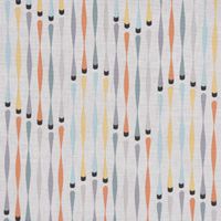 63344-SCHoeNER-LEBEN--Kissenhuelle-STUDIO-G-geometrisch-Staebchen-beige-blau-gelb-orange-grau-verschiedene-Groessen-KW39-79247Capture0038.jpg SCHÖNER LEBEN. Kissenhülle geom. Stäbchen beige blau gelb orange gra