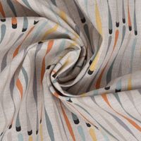63344-SCHoeNER-LEBEN--Kissenhuelle-STUDIO-G-geometrisch-Staebchen-beige-blau-gelb-orange-grau-verschiedene-Groessen-KW39-79249Capture0040.jpg SCHÖNER LEBEN. Kissenhülle geom. Stäbchen beige blau gelb orange gra