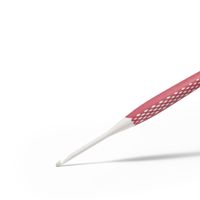 63354-Prym-Wollhaekelnadel-Ergenomics-5er-Set-16cm-12184400-D-b.jpg Prym Wollhäkelnadel Ergonomics 5er-Set 16cm