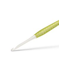63354-Prym-Wollhaekelnadel-Ergenomics-5er-Set-16cm-12184400-D-f.jpg Prym Wollhäkelnadel Ergonomics 5er-Set 16cm