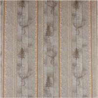 63404-SCHoeNER-LEBEN--Tischlaeufer-Holz-Latten-Hirschkopf-natur-braun-40x160cm-63404-2.jpg SCHÖNER LEBEN. Tischläufer Holz Latten Hirschkopf natur braun