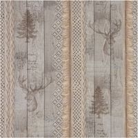 63404-SCHoeNER-LEBEN--Tischlaeufer-Holz-Latten-Hirschkopf-natur-braun-40x160cm-63404-3.jpg SCHÖNER LEBEN. Tischläufer Holz Latten Hirschkopf natur braun