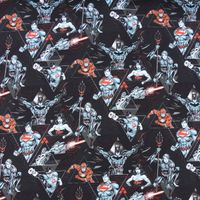 63418-Baumwolljersey-Digitaldruck-Justice-League-Superhelden-weiss-schwarz-1-5m-Breite-KW51-89585Capture0078.jpg Baumwolljersey Digitaldr. Justice League Superhelden schwarz blau rot