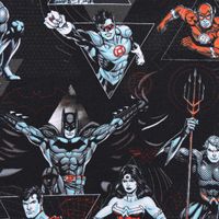 63418-Baumwolljersey-Digitaldruck-Justice-League-Superhelden-weiss-schwarz-1-5m-Breite-KW51-89586Capture0079.jpg Baumwolljersey Digitaldr. Justice League Superhelden schwarz blau rot