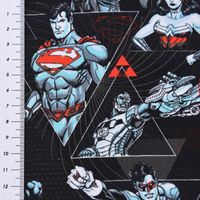63418-Baumwolljersey-Digitaldruck-Justice-League-Superhelden-weiss-schwarz-1-5m-Breite-KW51-89588Capture0081.jpg Baumwolljersey Digitaldr. Justice League Superhelden schwarz blau rot