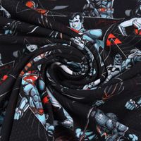 63418-Baumwolljersey-Digitaldruck-Justice-League-Superhelden-weiss-schwarz-1-5m-Breite-KW51-89589Capture0082.jpg Baumwolljersey Digitaldr. Justice League Superhelden schwarz blau rot