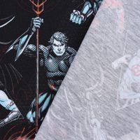 63418-Baumwolljersey-Digitaldruck-Justice-League-Superhelden-weiss-schwarz-1-5m-Breite-KW51-89591Capture0084.jpg Baumwolljersey Digitaldr. Justice League Superhelden schwarz blau rot