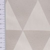 63430-Stores-Micro-Batist-mit-Bleiband-ecru-290cm-hoch-KW50-89360Capture0001.jpg Stores Organza Ausbrenner mit Bleiband Dreiecke ecru 300cm Höhe