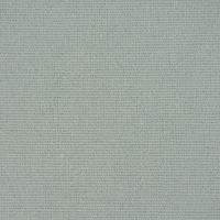 Bekleidungsstoff Baumwollstoff Flanell dünn uni mint 1.42m Breite