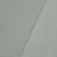 63464-Bekleidungsstoff-Baumwollstoff-Flanell-duenn-uni-creme-1-42m-Breite-KW51-89540Capture0033.jpg Bekleidungsstoff Baumwollstoff Flanell dünn uni mint 1.42m Breite