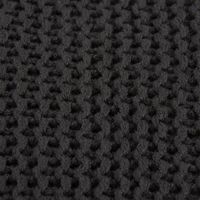 63481-Strickplaid-Wolle-einfarbig-schiefergrau-130x170cm-KW51-90166Capture0055.jpg Strickplaid Wolle einfarbig schiefergrau 130x170cm