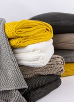63482-Strickplaid-Wolle-einfarbig-sandfarben-130x170cm-KW51-90134Capture0023.jpg Strickplaid Wolle einfarbig sandfarben 130x170cm