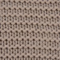 63482-Strickplaid-Wolle-einfarbig-sandfarben-130x170cm-KW51-90176Capture0065.jpg Strickplaid Wolle einfarbig sandfarben 130x170cm