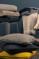 63482-Strickplaid-Wolle-einfarbig-sandfarben-130x170cm-KW51-90320Capture0066.jpg Strickplaid Wolle einfarbig sandfarben 130x170cm