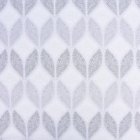 63507-Gardinenstoff-Dekostoff-Digitaldruck-Geometrisch-Ornament-natur-blau-gruen-weiss-1-4m-Breite-KW51-89805Capture0082.jpg Gardinenstoff Dekostoff Digitaldr. geom. Ornament eisblau grau weiß 1.